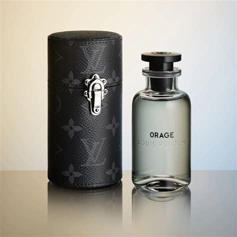 profumi louis vuitton amazon|Amazon.com: Louis Vuitton Perfume For Men.